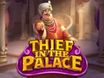 RoyalGame Casino screenshot
