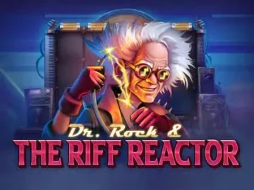 RoyalGame Casino screenshot