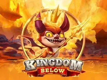 RoyalGame Casino screenshot