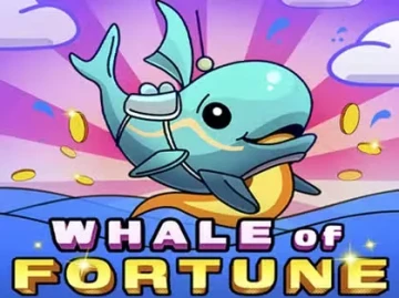 RoyalGame Casino screenshot