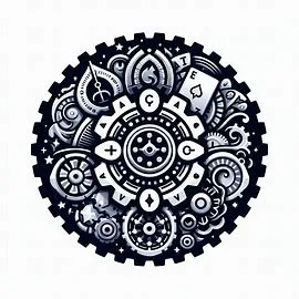logo